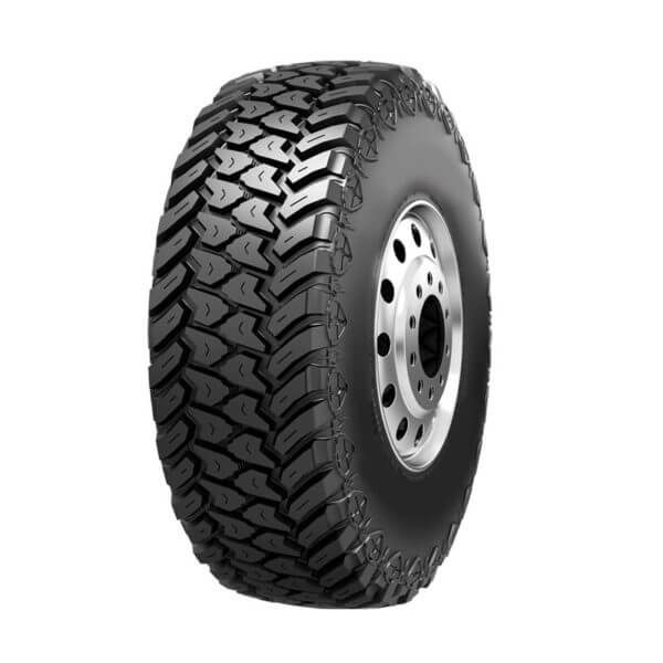 TERRAMAX MT
